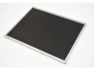 TM150TDSG71 TIANMA 15.0&quot; 1024 ((RGB) × 768 450 cd/m2 (Typ.) 80/80/80/80 Tianma TFT