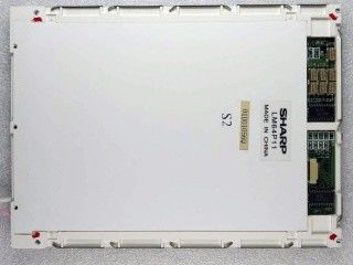 LM64P11 6.0 INCH 640×480 VGA Sharp TFT Display 121.58 × 91.18 (H×V)
