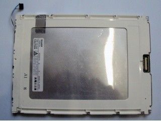 LM64P30 84PPI 640×480 VGA 9,4 INCH schermo TFT LCD Display 191.97