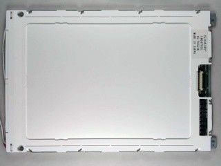 LM64P83L 84PPI 640×480 VGA 9.4 INCH 65 cd/m2 Pannello LCD industriale
