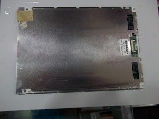 Display LCD industriale TFT LM64P122 99PPI 8,0 POLLICI 640×480 173,0 × 132,4 (H×V)