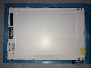 LM64P839 84PPI 640×480 VGA 9,4 INCH scherzo TFT LCD Display 25/25/20/10 (Tipo.)