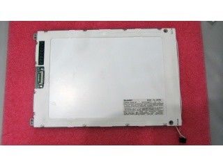 Rectangle LM641836R 640×480 Display LCD TFT acuto da 9,4 pollici 191,97 mm