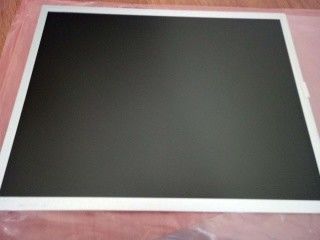 HM150X01-102 15 pollici pannello LCD TFT medico I/F 80/80/80 (tipo)