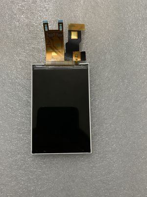 PDA portatile TM035WDH01-00 6 bit 3,5 pollici TFT LCD 70/70/60/70