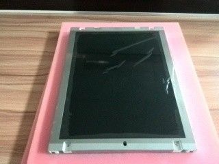 LQ12X12 12,1 pollici 105PPI 1024×768 schermo TFT LCD 245.76 ((H) × 184.32 ((V) mm