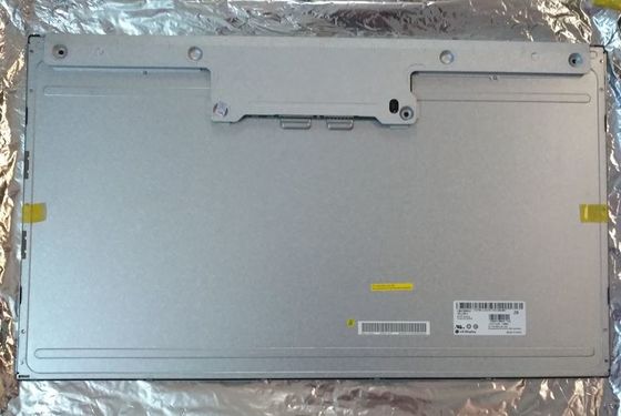 LM270WQ1-SLC2 Upside I/F 27 Inch 92 Pins LG TFT Display 89/89/89/89 (Tipo.)