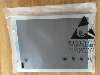 AA084VG01 8,4 pollici 640 ((RGB) × 480 800 cd/m2 alimentazione 3.3V TFT-LCD, LCM