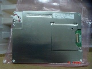 320×240 5,7&quot; LQ057Q3DC12 70PPI Angolo di visione65/65/65/40 Display LCD TFT