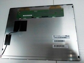 TM150TDSG70 15&quot; 1024*768 180° inverso Tianma TFT 80/80/80/80 (Tipo)