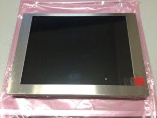 5.7 pollici 320*240 TM057KBH01 WLED retroilluminazione Tianma TFT 70/70/70/60 (Tipo.)