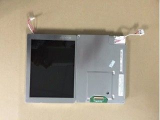 5.7 pollici 320×240 LQ057Q3DC12 QVGA 70PPI L'angolo di visualizzazione65/65/65/65/40