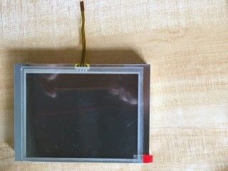 320cd/m2 TM057KBHG01 5,7 pollici 320*240 Tianma TFT 70/70/60/70 (Tipo.)