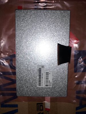 800*480 7 pollici TM070RDH10-42 TFT Foto quadro pannello 70/70/50/70 (Tipo.)