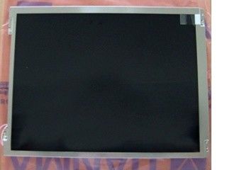 10.4&quot; 800*600 TS104SAALC01-00 RGB Striscia verticale Tianma TFT 230 cd/m2 (Tipo.)