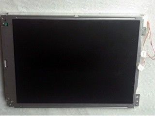 VGA 76PPI LQ104V1DG52 10,4&quot; 640×480 TFT LCD schermo angolo di visione 70/70/40/70