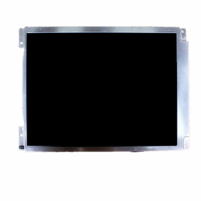 10.4 pollici 640*480 NL6448AC33-97D Angolo di visione 80/80/80/80 NEC TFT Display