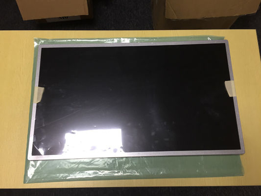 LG215HAN01.3 21,5 pollici 250 cd/m2 1920×1080 Angolo di visione 89/89/89/89 TFT-LCD, LCM