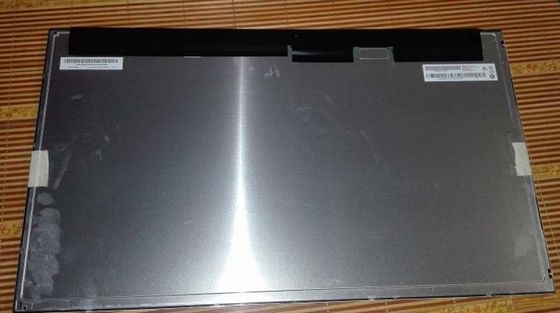 Visualizzazione simmetrica 24 pollici 260 cd/m2 AUO TFT LCD G240HVT01.0 89/89/89/89