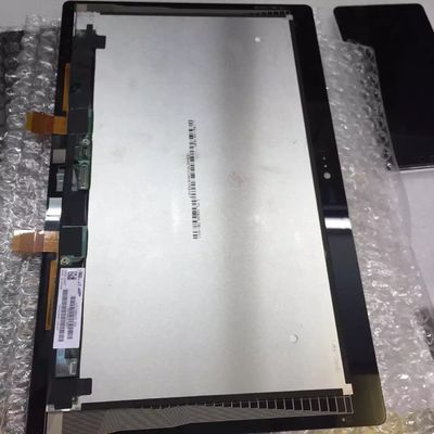 12.1 pollici 1920x1200 angolo di visione 89/89/89/89 AUO TFT LCD Panel G121UAN01.0
