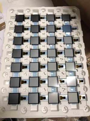 128×128 141PPI 1,28&quot; schermo LCD TFT acuto