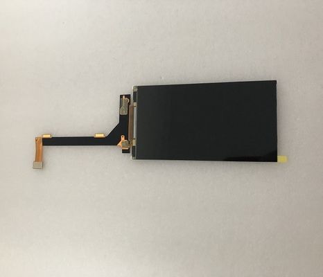 5.5 pollici Sharp CG Silicio 450cd/m2 1080 ((RGB) × 1920 TFT LCD Display LS055T3SX05