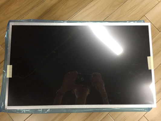 LVDS 21,5 pollici 250cd/m2 102PPI AUO TFT LCD G215HVN01.1 89/89/89/89 (Tipo)