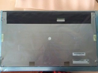 Display LCD TFT G230HAN01.1 89/89/89/89 (Tipo)