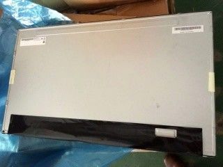 23.8 pollici 250cd/m2 92PPI AUO TFT LCD G238HAN01.0 TCO 6.0 89/89/89/89 (Tipo)