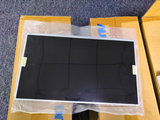 23.8 pollici 400cd/m2 1920x1080 AUO TFT LCD G238HAN01.1 89/89/89/89 (Tipo)