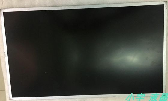 TCO 6,0 400 cd/m2 23,8 pollici 1920×1080 AUO TFT LCD G238HAN01.2