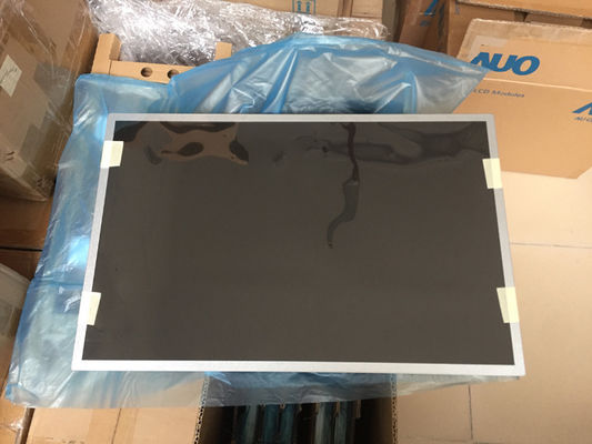 57Display LCD ad alta luminosità G270ZAN01.1 89/89/89/89 (Tipo)