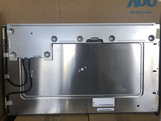 27 pollici RGB 400cd/m2 81PPI TFT LCD Panel G270HAN01.2 89/89/89/89 (Tipo)