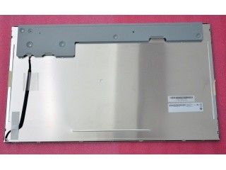 RGB 24 pollici 300cd/m2 91PPI TFT LCD Panel G240HW01 V0 89/89/89/89 (Tipo)