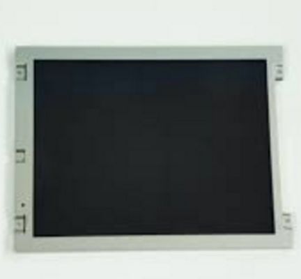 VGA 95PPI 8,4 pollici 640×480, 900cd/m2 Display LCD TFT NL6448BC26-26C