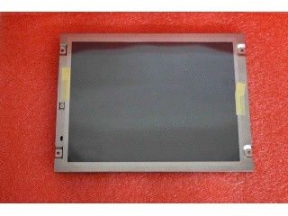 640×480 VGA 95PPI 900cd/m2 8,4 pollici schermo LCD NL6448BC26-27F