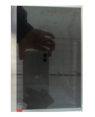 7.0&quot; 1024×600 angolo di visione 88/88/88/88 WSVGA 169PPI Industrial LCD Panel TM070JDHG30