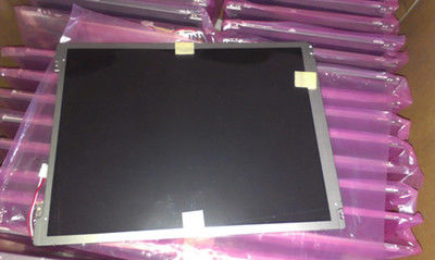 Pannello a 15,6 pollici NL13676AC25-01D di 1366*768 TFT LCD con il driver del LED