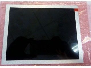 8.0&quot; 1024×768 XGA 160PPI TIANMA LCD Screen TM080TDHG01 183 ((H) ×141 ((V) ×3.7 ((D) mm