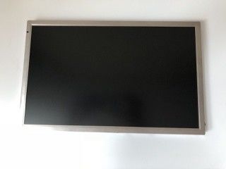 15.3 pollici 470cd/m2 1280x768 TFT LCD Panel NL12876BC26-25 85/85/85/85