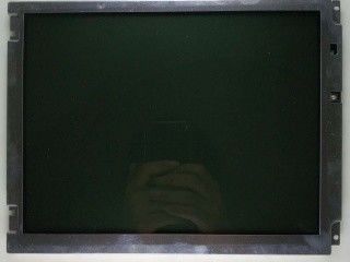 10.4&quot; 640*480 450cd/m2 76PPI NEC TFT Display NL6448BC33-71 80/80/80