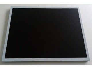 10.4&quot; 800×600 SVGA 96PPI TFT LCD Panel TM104SDHG30 243 ((H) × 179,4 ((V) × 8,5 ((D) mm