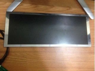 12.3&quot; 1280×480 1000cd/m2 Display LCD TFT TX31D200VM0BAA 85/85/85/85 (Tipo)