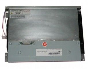 800×600 400cd/m2 10,4&quot; LTPS TFT LCD Panel LTA104D182F