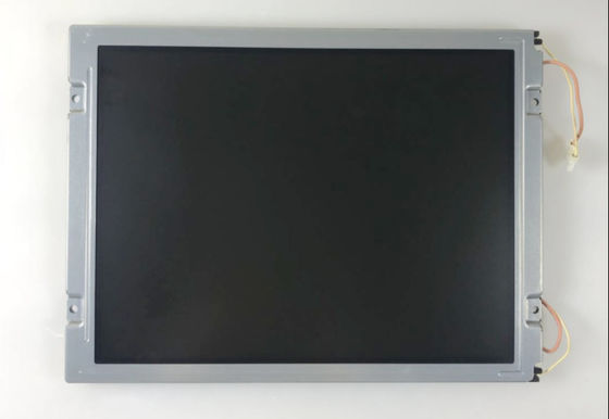 8.4 pollici 800×600 angolo di visione 80/80/80/60 SVGA 119PPI TFT LCD Display AA084SA01