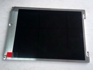 8S3P WLED SVGA 119PPI 8.4 Inch LCD TM084SDHG03 L/R Reverse 350 cd/m2 (Tipo)