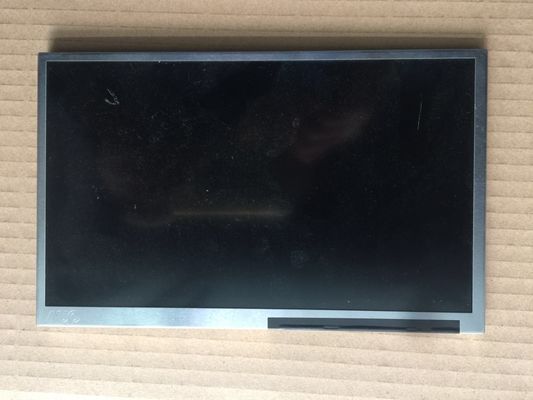 800×1280 350cd/m2 MIPI 10.1in TFT LCD Panel G101EAN01.0 schermo LCD