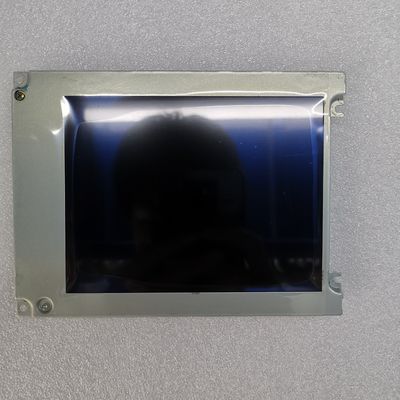LCD LCD del pannello KCS057QV1AJ-G23 di 35% NTSC 70PPI 200cd/m2 CSTN TFT