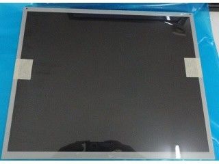 G170EG01 V117.0 AUO WLED, 50K ore, Industrial,With LED Driver WLED Backlight,Life ≥ 50K ora