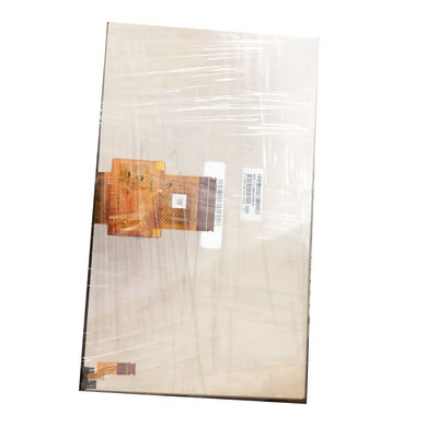 C090EAN02.0 AUO	Impiegati di stoccaggio di 9INCH 1280×720RGB 650CD/M2 WLED LVDS.: -40 ~ un'ESPOSIZIONE LCD INDUSTRIALE di 95 °C